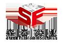 Shanghai Steelfashion Industrial Co.,ltd