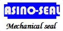 Zhangjiagang Asino Sealing Tech Co., Ltd.