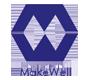 Xiamen Makewell Import & Export co., Ltd