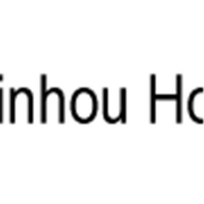 Minhou Homelot Arts&Crafts Co., Ltd