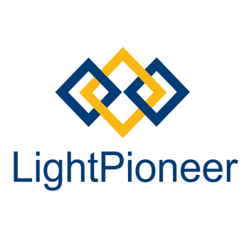 Shenzhen Lightpioneer Technology Co.,Ltd