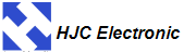 HJC Electronic (HK) Limited