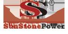 SunStone Power Industry Co., Ltd
