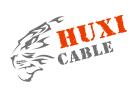 Haiyan HUXI Wire & Cable CO.,LTD