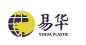 Zhangjiagang Yi Hua Plastics Co.,Ltd