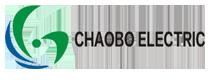 YUEQING CHAOBO ELECTRICAL CO., LTD