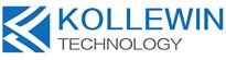 Kollewin Technology CO.,Limited