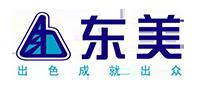 Shanghai Dongmei Chemical Co.,Ltd