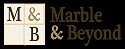 Marble & Beyond Inc