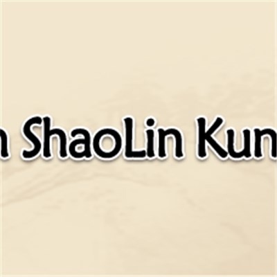 Shengjing Shan Traditional Shaolin Kungfu Academy
