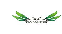 Guangzhou Flyfashion Furniture Co., Ltd