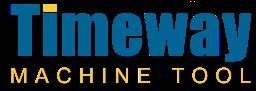 ZHENGZHOU TIMEWAY MACHINE TOOL CO., LTD