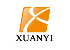 YIWU XUANYI IMPORT&EXPORT CO.,LTD