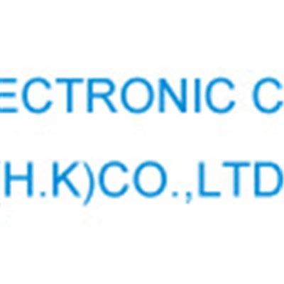 Shenzhen Skoocom Electronic Co.,LTD