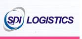 SDI Logistics Co Ltd