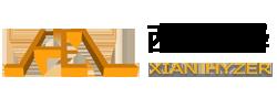 XIAN HYZER IMPORT AND EXPORT CO., LTD