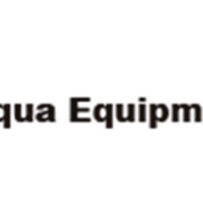 Green-Aqua Equipment&Electrical Co.Ltd