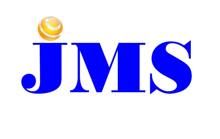 JMS Industrial Company Limited
