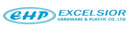 Excelsior Hardware & Plastic Co.,Ltd