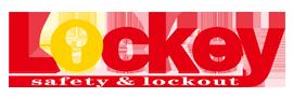 Yueqing Lockey Safety Products Co., Ltd KD