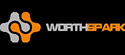 Shenzhen Worthspark Co., Ltd.