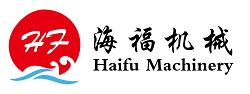 Qingdao Haifu Group