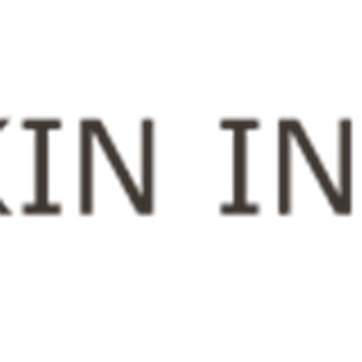Gaokin Industry Co., Ltd