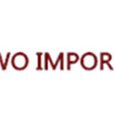 JIAXING WINTWO IMPORT & EXPORT CO., LTD