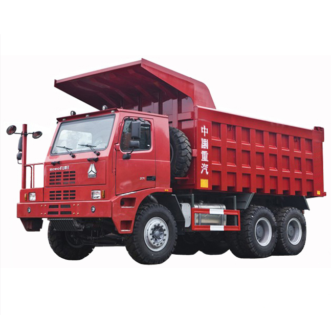 Jinan Sinoauto Heavy Duty Truck Sales CO.,LTF