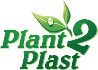 Plant2plast дания