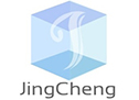 Baoji Jingcheng Titanium Co.,Ltd