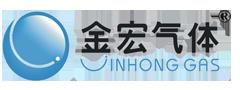 Suzhou Jinhong Gas Co.Ltd