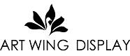 Artwing Display Co., Ltd