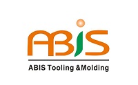 ABIS Mold Technology(HK)CO.,LTD