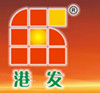 Zhejiang Gonfor Soft-Package Co.,ltd