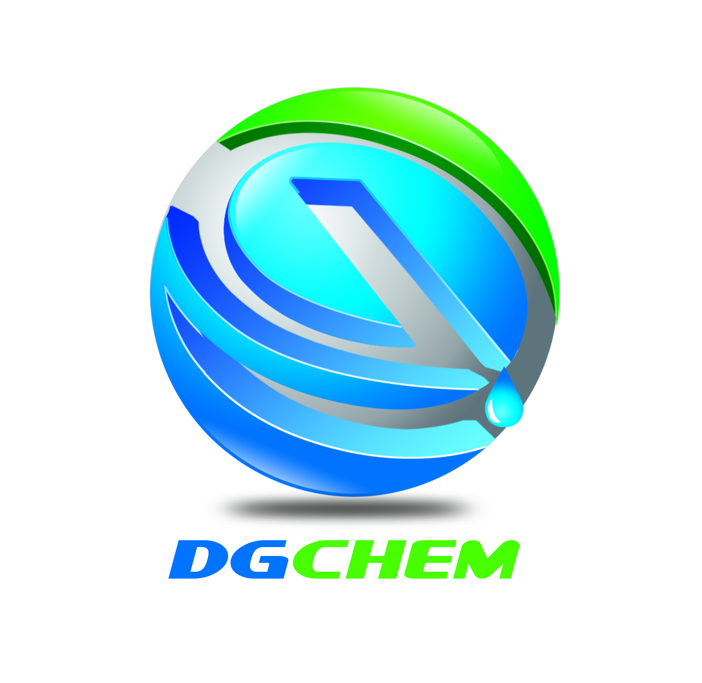 Guangzhou DiGao New Material Technology Co., Ltd