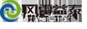 Shenzhen Fly E Tech Co Ltd