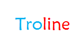 Suzhou Troline Technology Co.,Ltd.