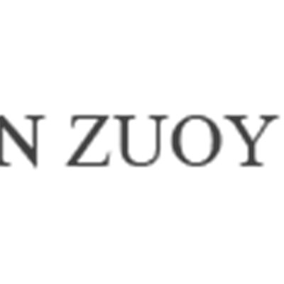 Xiamen Jin Zuoyou Buddha Co., Ltd