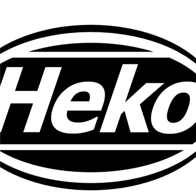 Heko Electronic (Suzhou) Co.,Ltd