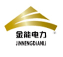 Hebei Jin Neng Power Technology Co., Ltd.