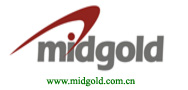 Midgold Fine Performance Materials (Shenzhen) Co.,Ltd
