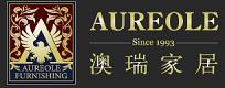 Shanghai Aureole Furniture Decoration Co.,Ltd