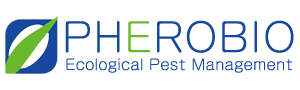 Pherobio Technology Co., Ltd
