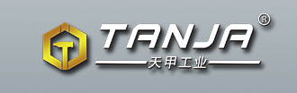 Tianjia hardwere industry Co.,Ltd