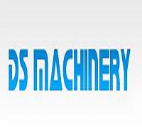 Shandong DS machinery co.,ltd