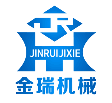 Henan Jinrui Machinery Co Ltd