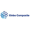 Xinbo Composite Products Co., Ltd.