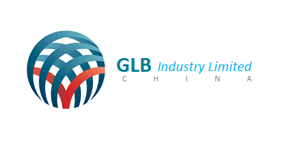 GLB industry limited