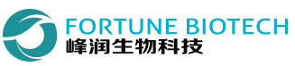 Jining Fortune Biotech Co., Ltd